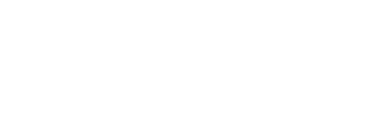 Loja VM Chuteiras